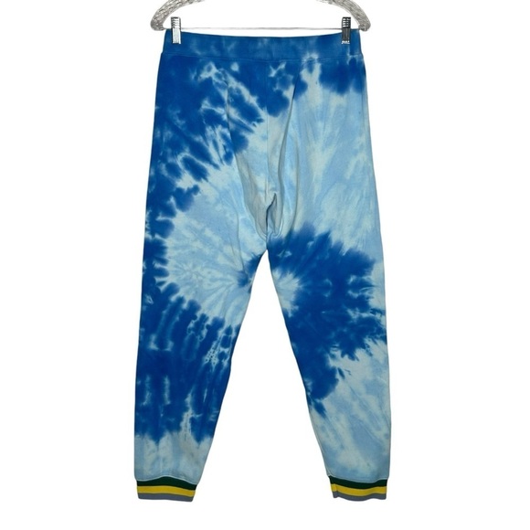 Warm Women's Warm Waves "Chill" Sweatpant Size Medium - Picture 5 of 13